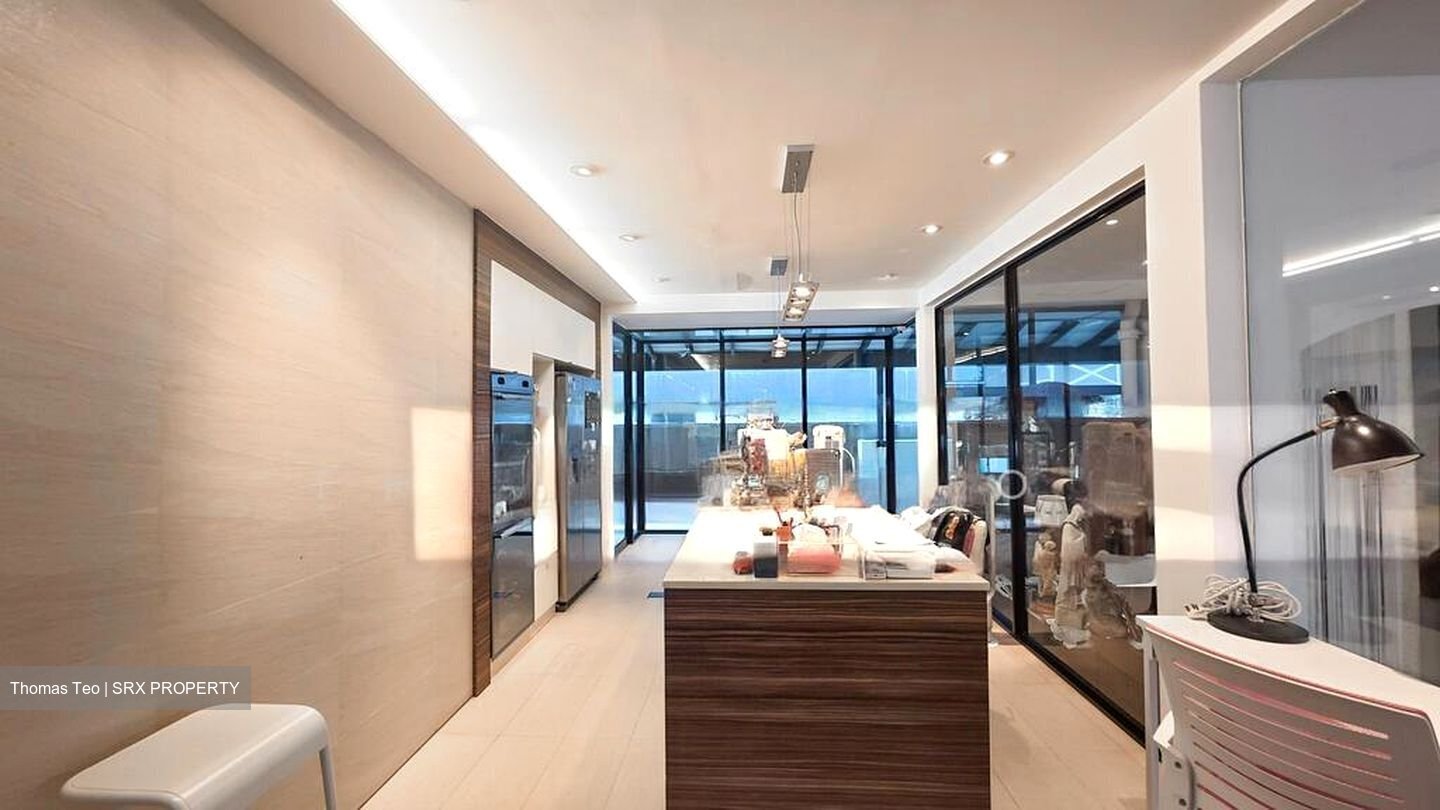 Sommerville Road (D13), Detached #502285881